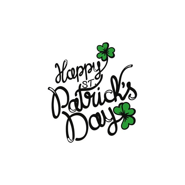 600x600 St Patrick Day Drawings Fine Art America