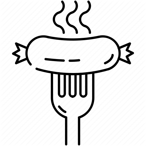 512x512 Celebration, Food, Holiday, Irish Food, Patrick, Sausage, St