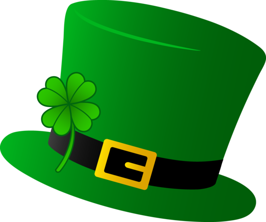 550x458 Ireland Drawing Irish Hat Transparent Png Clipart Free Download