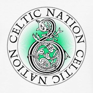 190x190 St Paddys Day