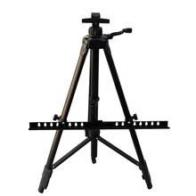 220x220 Buy Drawing Bracket And Get Free Shipping