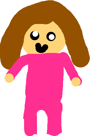 314x470 Dancing The Night Out Tynker