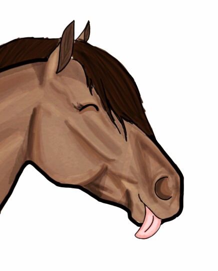 436x541 oh my god camy, stp with the phone drawings already!! star