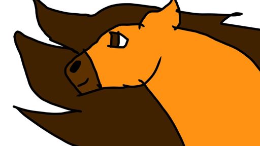 512x288 Spirit Drawing Star Stable Online Amino