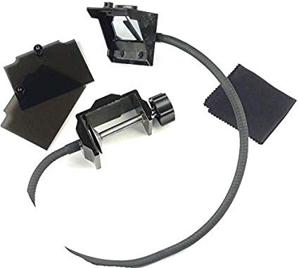 425x381 Lucy Camera Lucida New Lucida Original Drawing Tool