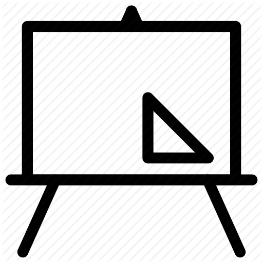 512x512 Board, Control, Creative, Design, Drawing, Fix, Grid, Image, Line