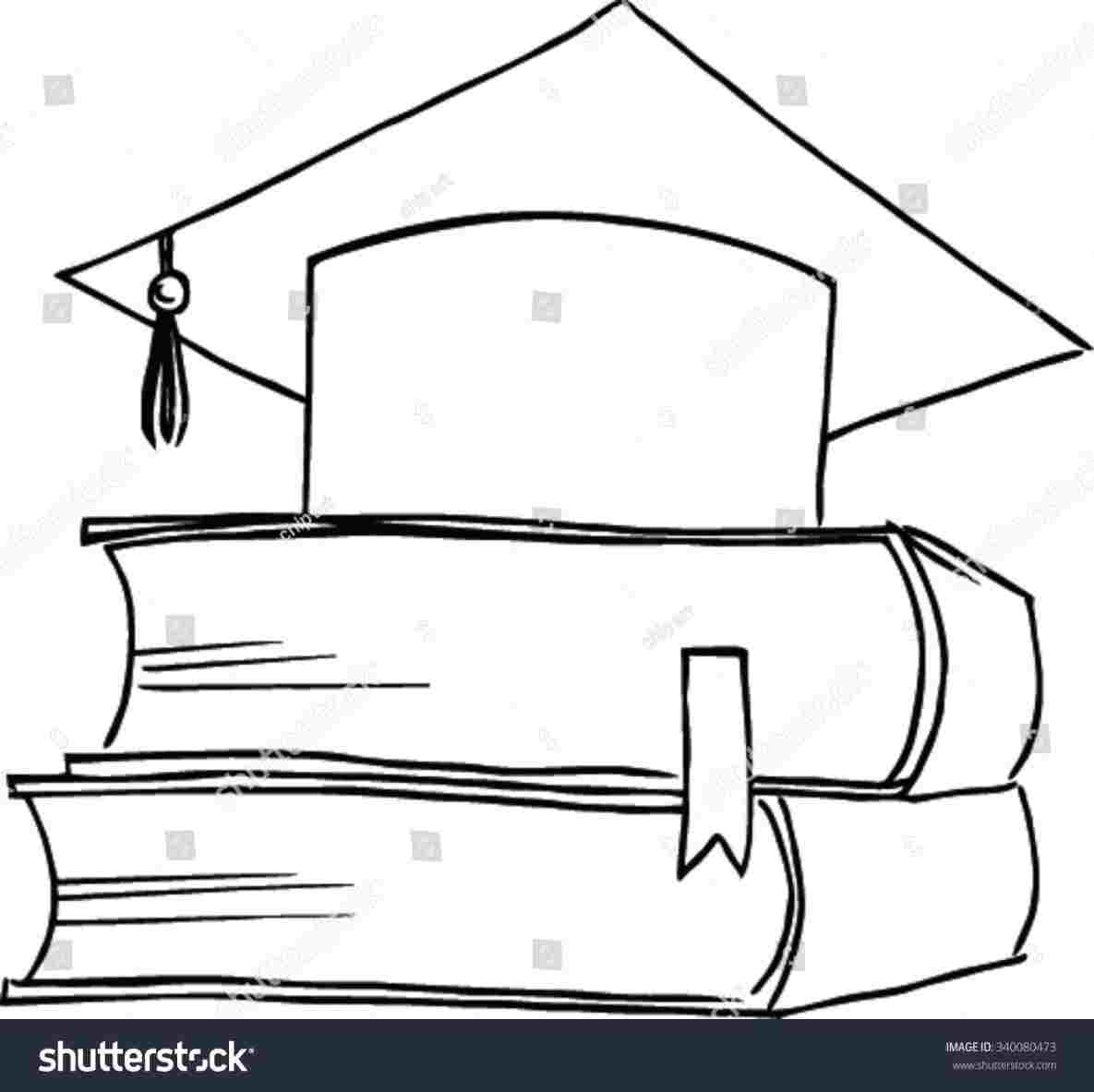 1185x1183 Getdrawingscom Free For Personal Rhgetdrawingscom Sketch Academic