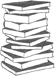 184x251 Collection Of Free Drawing Books Stack Book Download On Ui Ex