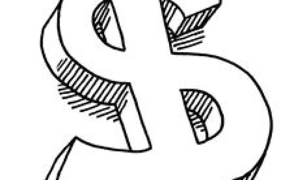 1024x600 Drawings Of Money Roses Best Stack Of Money Tattoo Drawings