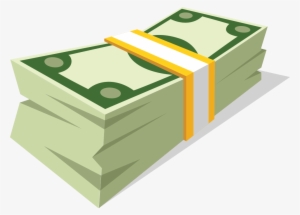 300x215 Stack Of Money Png, Transparent Stack Of Money Png Image Free