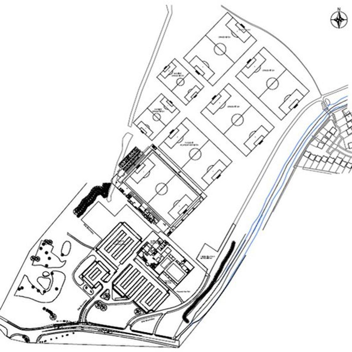 1200x1200 Spa Business