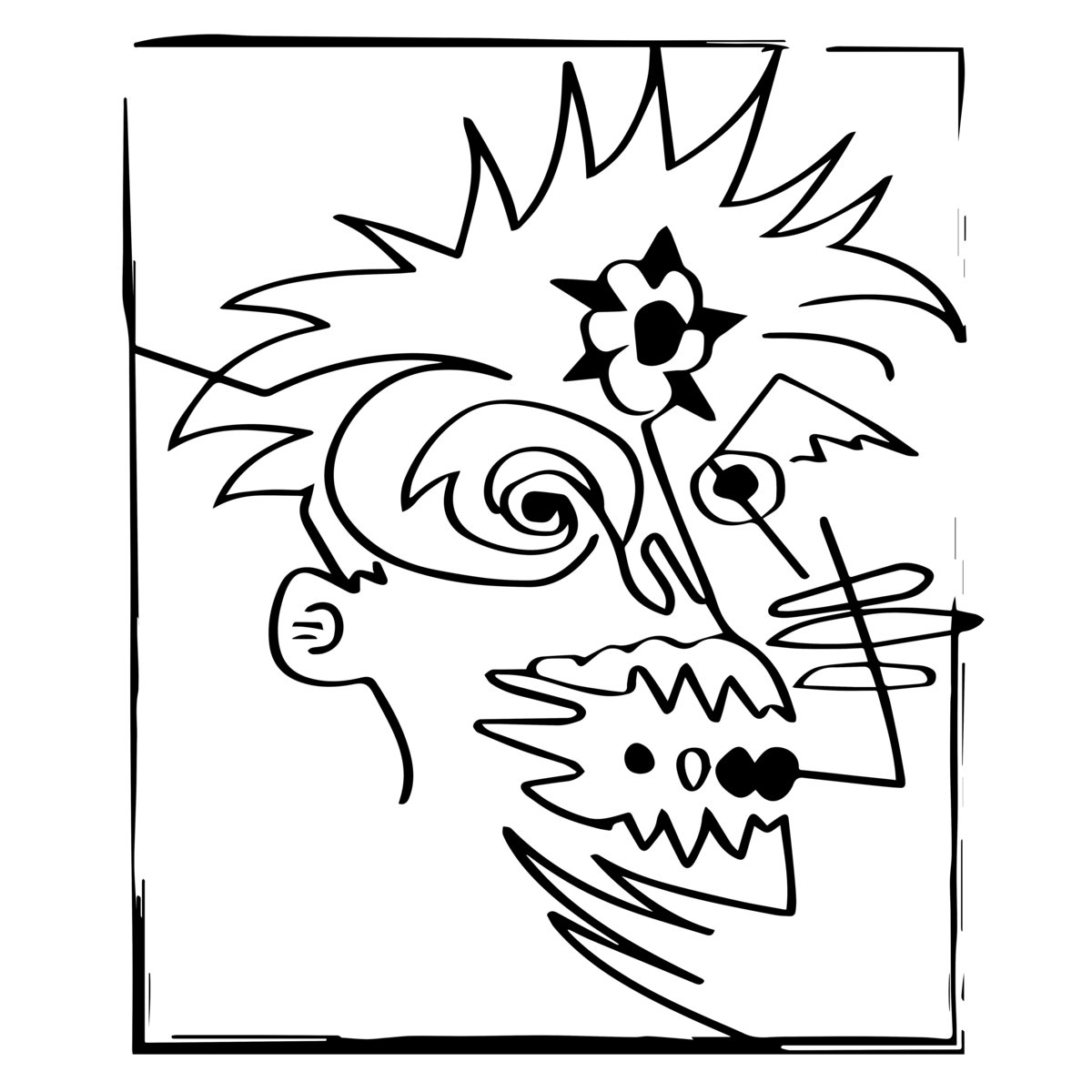 1200x1200 stadium cynical hippy