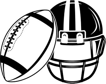 340x270 Stadium Drawing Etsy