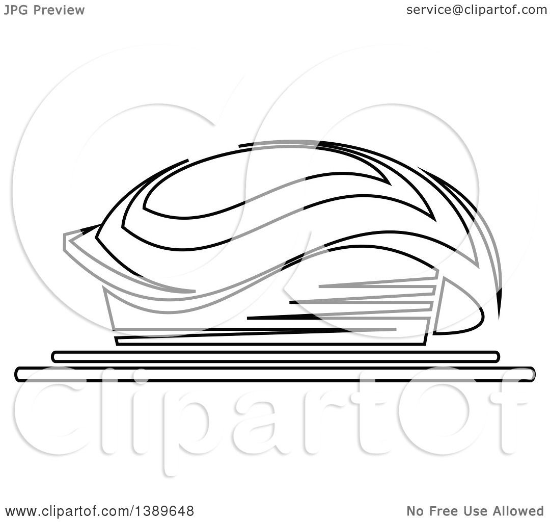 1080x1024 Clipart Of A Lineart Stadium