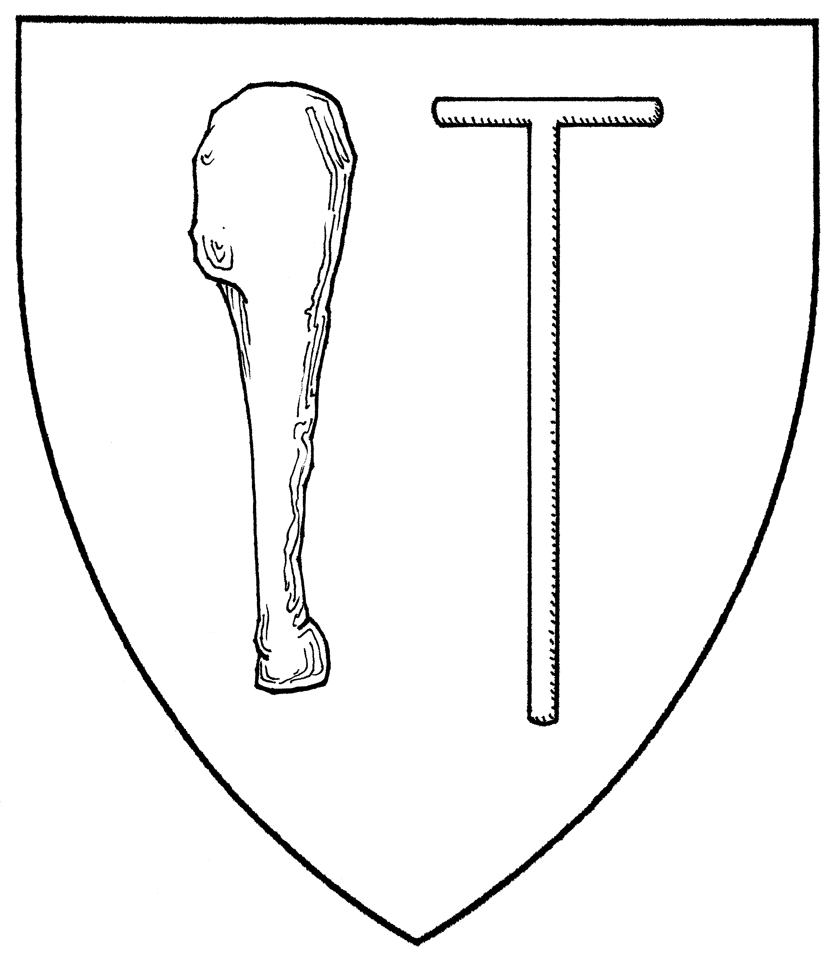 2844x3276 Staff Mistholme