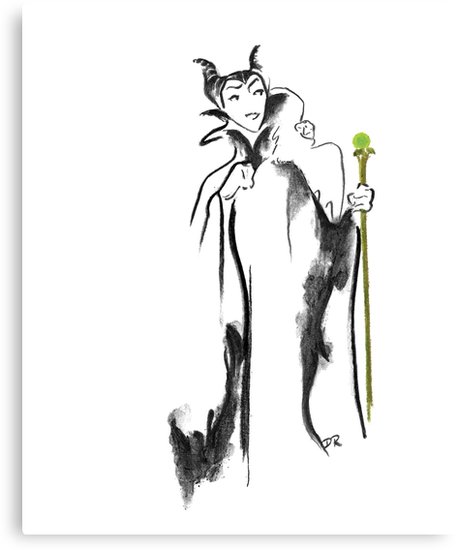 458x550 Where Pictures Shine