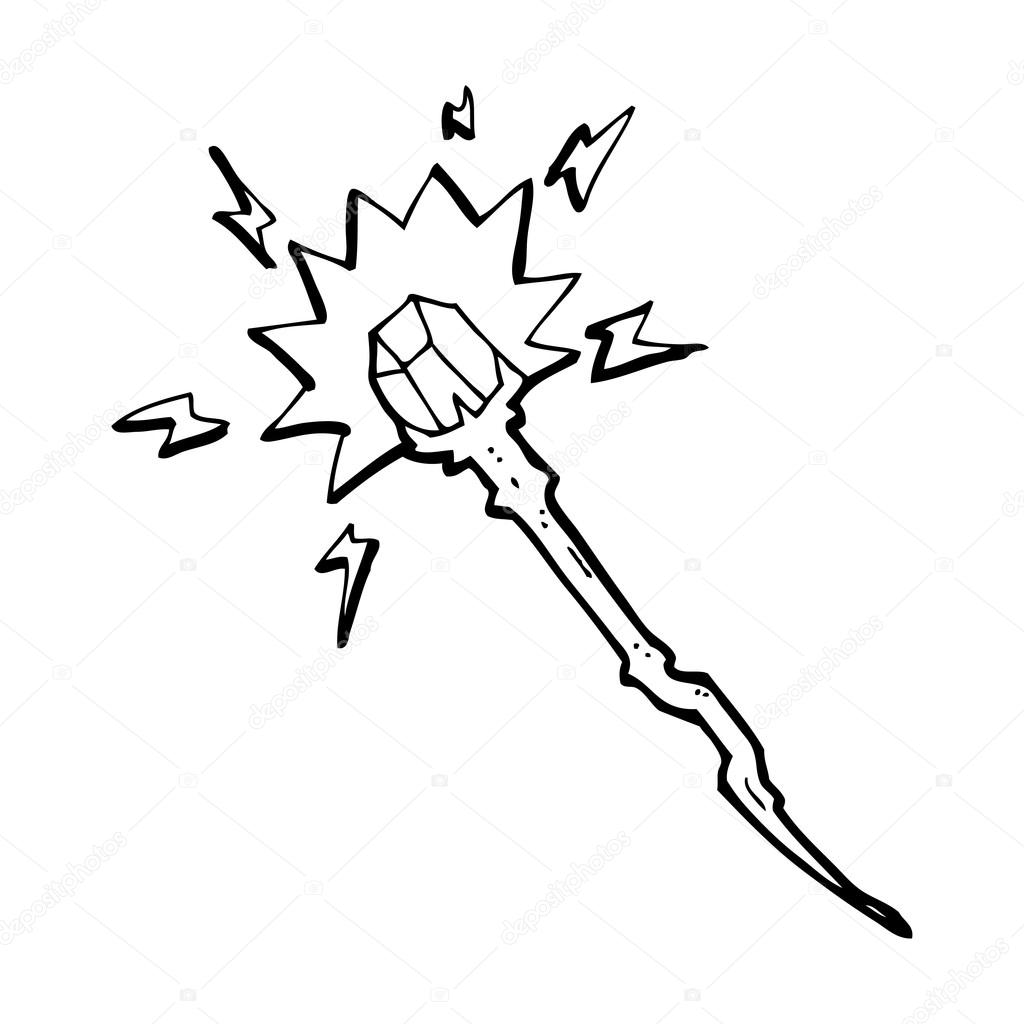 1024x1024 Dionysus Drawing Staff For Free Download