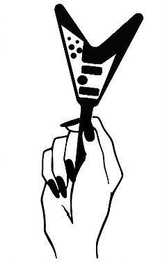 240x377 Bagrc Staff Board