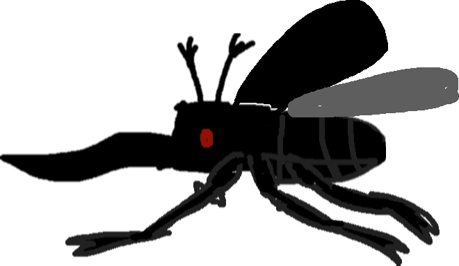 660x383 beetle fight simulator final tynker