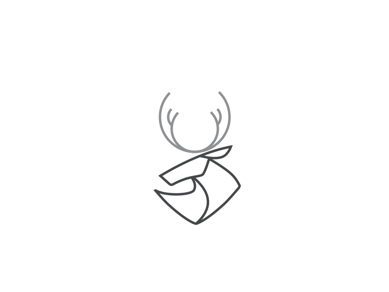 800x600 Stag Logo