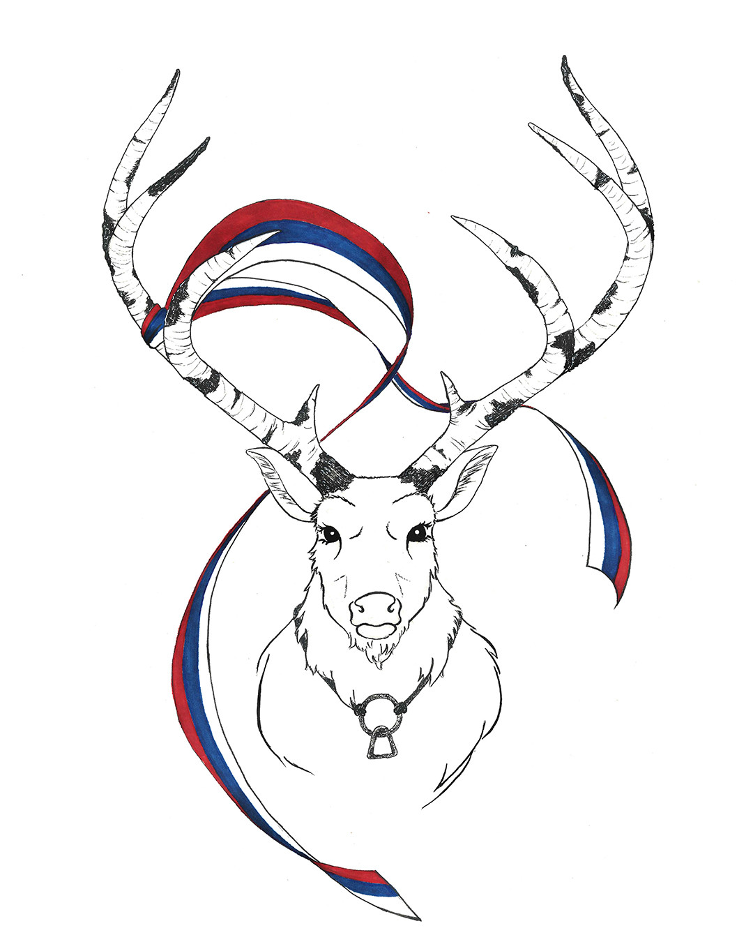 1080x1350 Artstation