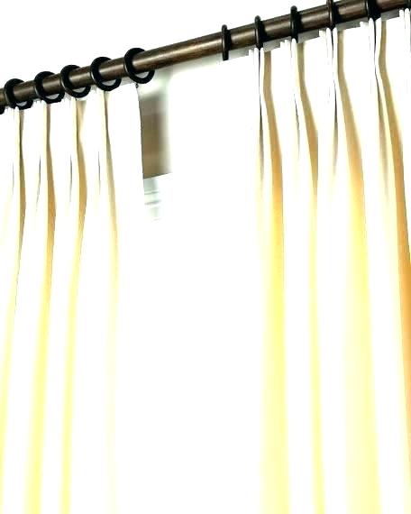 456x570 how to draw curtains warp curtain draw curtains opposite