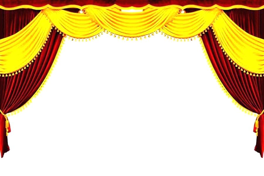 900x600 stage curtains for sale theater curtains for sale red party stage