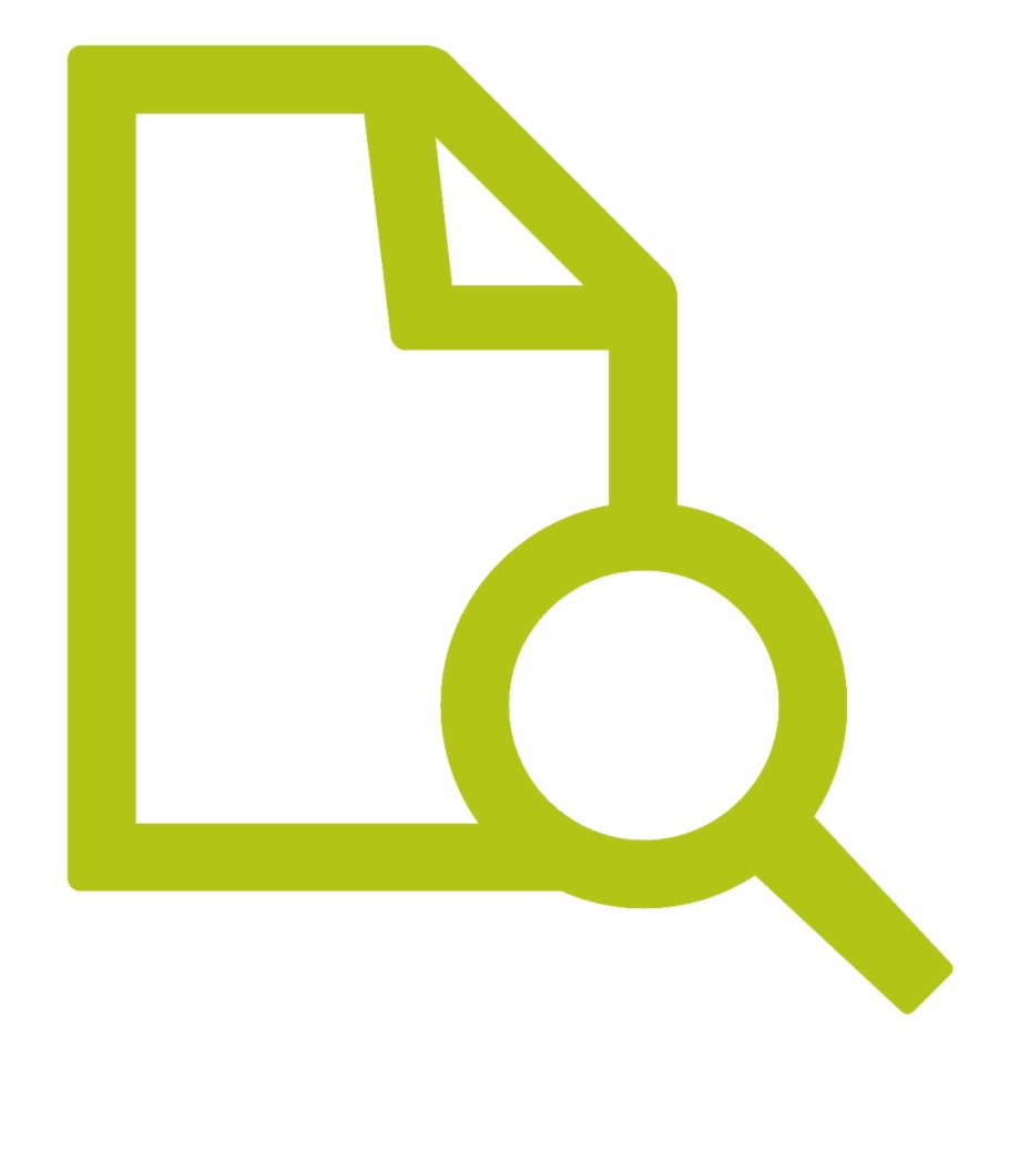 920x1047 Technical Data Tucano Stage Iiia Png Download Free Png