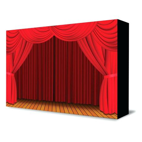 458x458 theater curtains theater curtains drawing lysienie