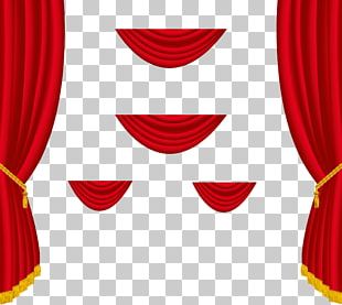 310x277 Theater Drapes And Stage Curtains Png, Clipart, Address Cliparts