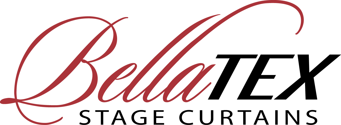 1453x535 types of theatre curtains and stage curtains bellatex