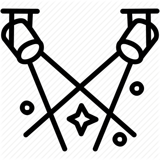 512x512 Collection Of Free Stage Drawing Clip Art Download On Ui Ex