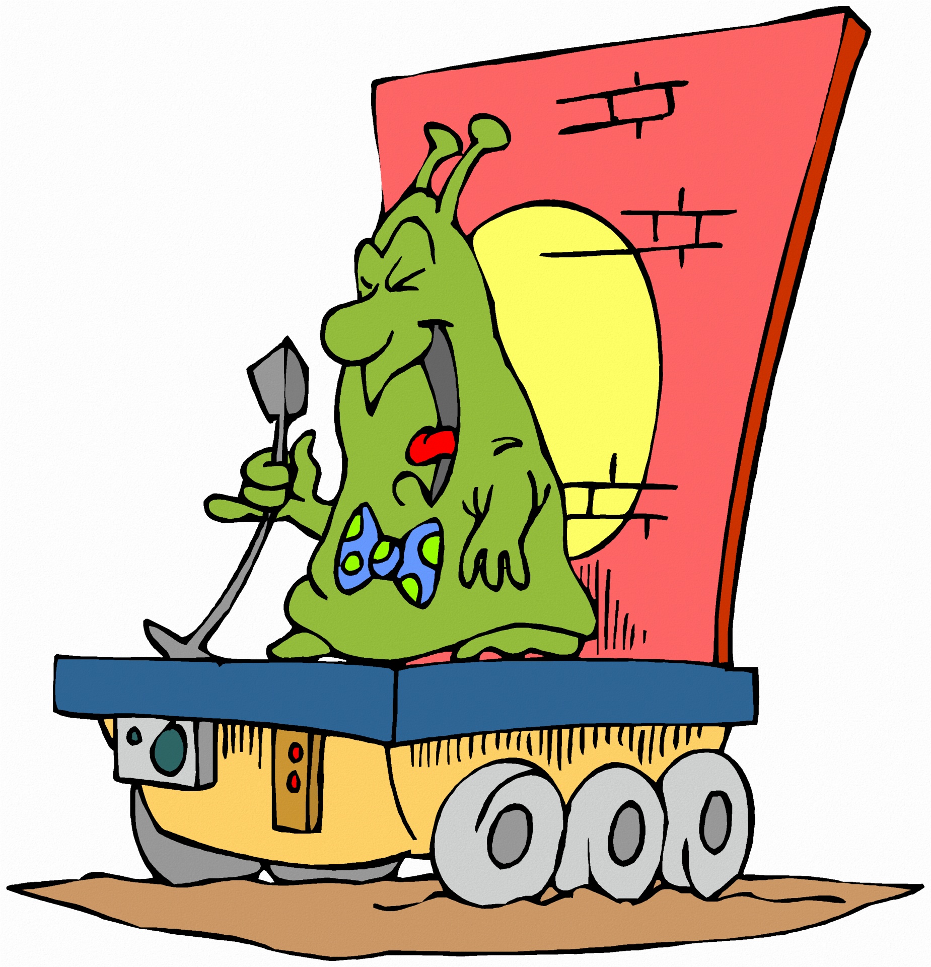 1849x1920 Fun, Drawing, Clipart, Laugh, Everyampnbspday