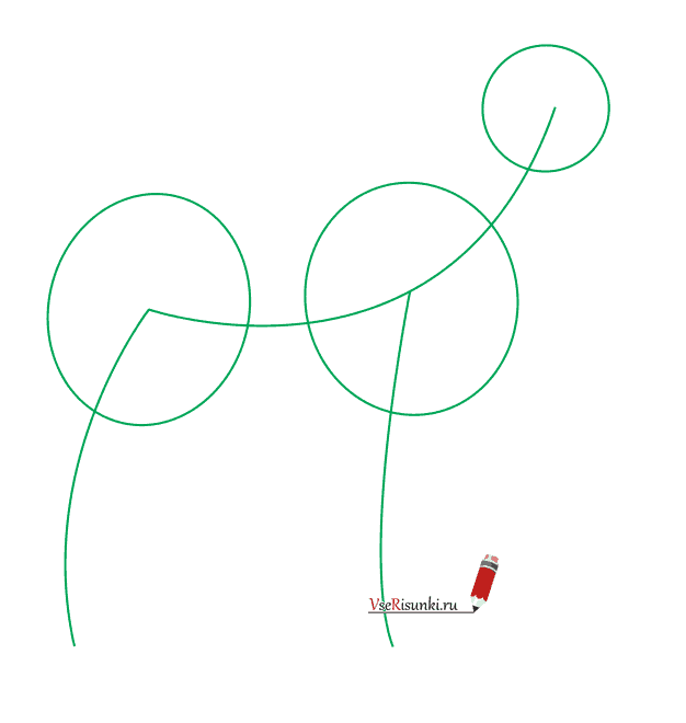 626x660 How To Draw A Sheep With A Pencil In Stages