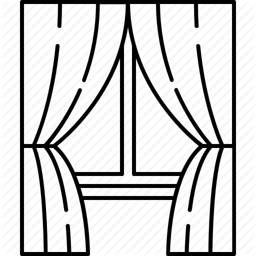 512x512 Collection Of Free Stage Drawing Backdrop Download On Ui Ex