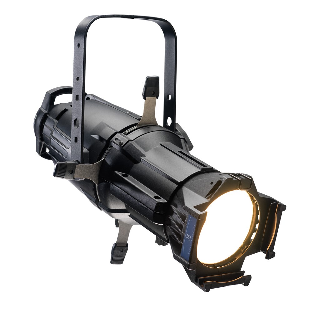 1000x1000 Lighting Jands