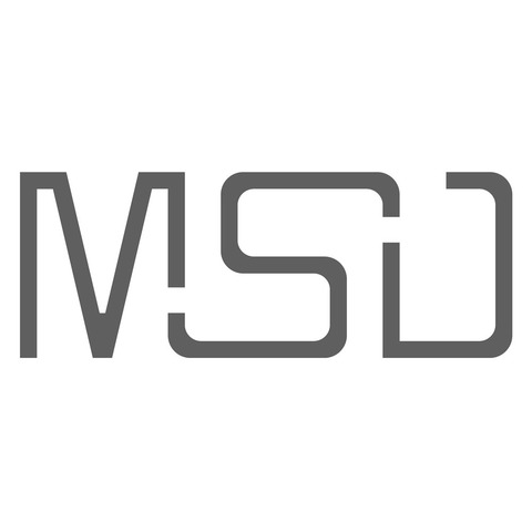 480x480 Martin Showdesigner Martin Lighting