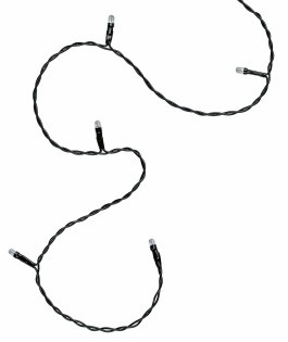 265x315 osram led fairy lights lk led cw