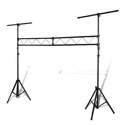 400x400 Portable Stage Lights Australia Paneco