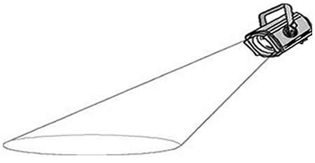 450x233 Spotlight Clipart Free Clipart Images Image