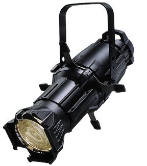 288x326 Stage Lighting For Students