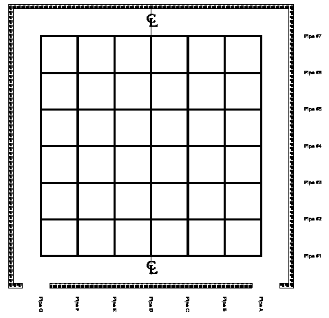478x463 Stage Lighting For Students