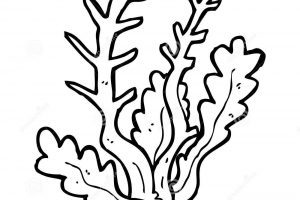 300x200 Stage Lights Clipart Free Clipart Portal