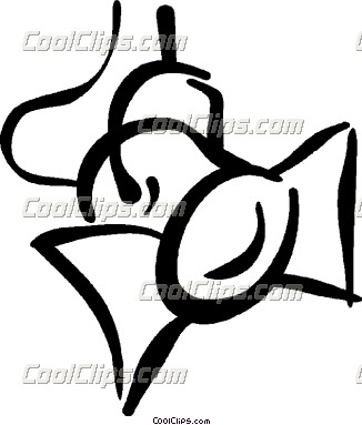 326x383 Theater Lights Clipart Stage
