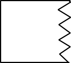 250x223 Types Of Lantern