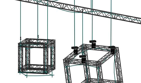 560x331 Vectorworks Spotlight Software Entertainment Lighting Design
