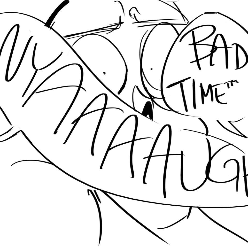 1024x1024 Illuminated Lamp Upandgoinover