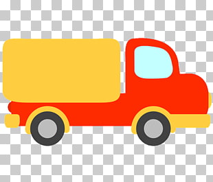 310x265 Page Drawing Car Png Cliparts For Free Download Uihere