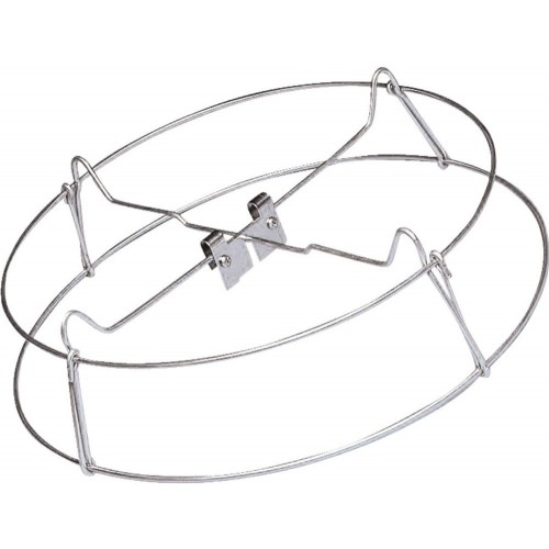 500x500 Snap On Guard For Tank De Icer