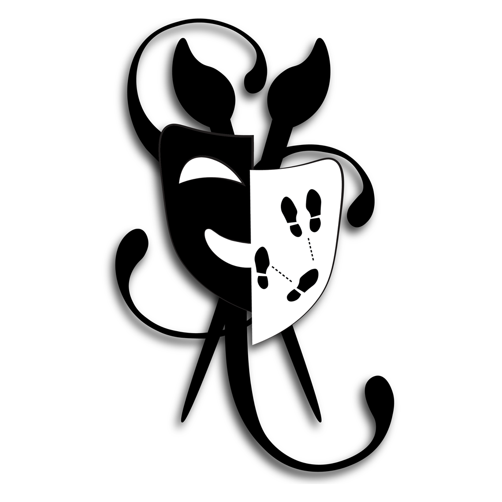 1008x1008 stagecoach arts qc